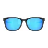 Oakley Paracord OO9506D 950601 Unisex Napszemüveg