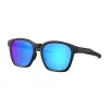 Oakley Shackle OO9507D 950701 Unisex Napszemüveg