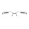 Oakley Foil Rq 0.5 OX3100 310004 Unisex Szemüvegkeret