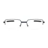 Oakley Foil Rq 0.5 OX3100 310003 Unisex Szemüvegkeret