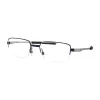 Oakley Foil Rq 0.5 OX3100 310003 Unisex Szemüvegkeret