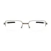 Oakley Foil Rq 0.5 OX3100 310002 Unisex Szemüvegkeret