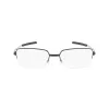 Oakley Foil Rq 0.5 OX3100 310001 Unisex Szemüvegkeret
