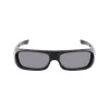 Oakley Permian OO9520 952001 Unisex Napszemüveg
