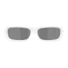 Oakley Permian OO9520 952002 Unisex Napszemüveg