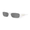Oakley Permian OO9520 952002 Unisex Napszemüveg