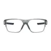 Oakley Versafuse Sq OX8201 820103 Unisex Szemüvegkeret