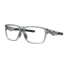 Oakley Versafuse Sq OX8201 820103 Unisex Szemüvegkeret