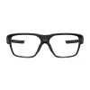 Oakley Versafuse Sq OX8201 820101 Unisex Szemüvegkeret