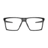 Oakley Futurity OX8052 805207 Férfi Szemüvegkeret