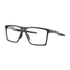 Oakley Futurity OX8052 805207 Férfi Szemüvegkeret