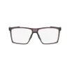 Oakley Futurity OX8052 805207 Férfi Szemüvegkeret