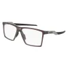 Oakley Futurity OX8052 805207 Férfi Szemüvegkeret