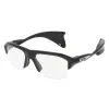 Oakley Stunt G. OX8198 819801 Unisex Szemüvegkeret