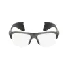 Oakley Stunt G. OX8198 819802 Unisex Szemüvegkeret