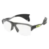 Oakley Stunt G. OX8198 819802 Unisex Szemüvegkeret