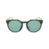 Oakley Hstn OO9242 924222 Férfi Napszemüveg