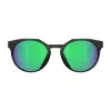 Oakley Hstn OO9242 924222 Férfi Napszemüveg
