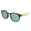 Oakley Hstn OO9242 924222 Férfi Napszemüveg