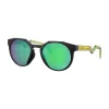 Oakley Hstn OO9242 924222 Férfi Napszemüveg