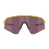Oakley Sutro L. S. OO9465 946537 Férfi Napszemüveg