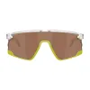Oakley Bxtr M. OO9237 923715 Férfi Napszemüveg