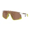 Oakley Bxtr M. OO9237 923715 Férfi Napszemüveg