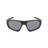 Oakley Neoforma OO9528 952801 Unisex Napszemüveg