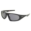 Oakley Neoforma OO9528 952801 Unisex Napszemüveg