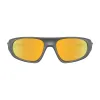 Oakley Neoforma OO9528 952806 Unisex Napszemüveg