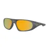 Oakley Neoforma OO9528 952806 Unisex Napszemüveg