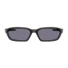 Oakley Terraforma OO9530 953001 Unisex Napszemüveg