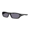 Oakley Terraforma OO9530 953001 Unisex Napszemüveg