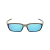 Oakley Terraforma OO9530 953002 Unisex Napszemüveg