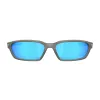 Oakley Terraforma OO9530 953002 Unisex Napszemüveg