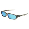 Oakley Terraforma OO9530 953002 Unisex Napszemüveg