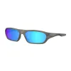Oakley Terraforma OO9530 953002 Unisex Napszemüveg