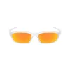 Oakley Terraforma OO9530 953003 Unisex Napszemüveg