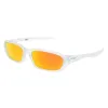 Oakley Terraforma OO9530 953003 Unisex Napszemüveg