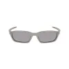 Oakley Terraforma OO9530 953005 Unisex Napszemüveg