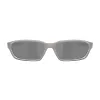 Oakley Terraforma OO9530 953005 Unisex Napszemüveg
