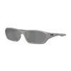 Oakley Terraforma OO9530 953005 Unisex Napszemüveg