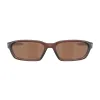 Oakley Terraforma OO9530 953006 Unisex Napszemüveg