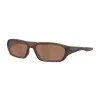 Oakley Terraforma OO9530 953006 Unisex Napszemüveg