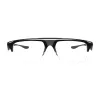 Oakley Valdosta OX5093 509301 Férfi Szemüvegkeret