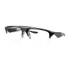 Oakley Valdosta OX5093 509301 Férfi Szemüvegkeret