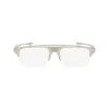 Oakley Valdosta OX5093 509302 Férfi Szemüvegkeret