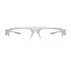 Oakley Valdosta OX5093 509302 Férfi Szemüvegkeret