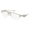 Oakley Valdosta OX5093 509302 Férfi Szemüvegkeret