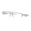 Oakley Valdosta OX5093 509302 Férfi Szemüvegkeret